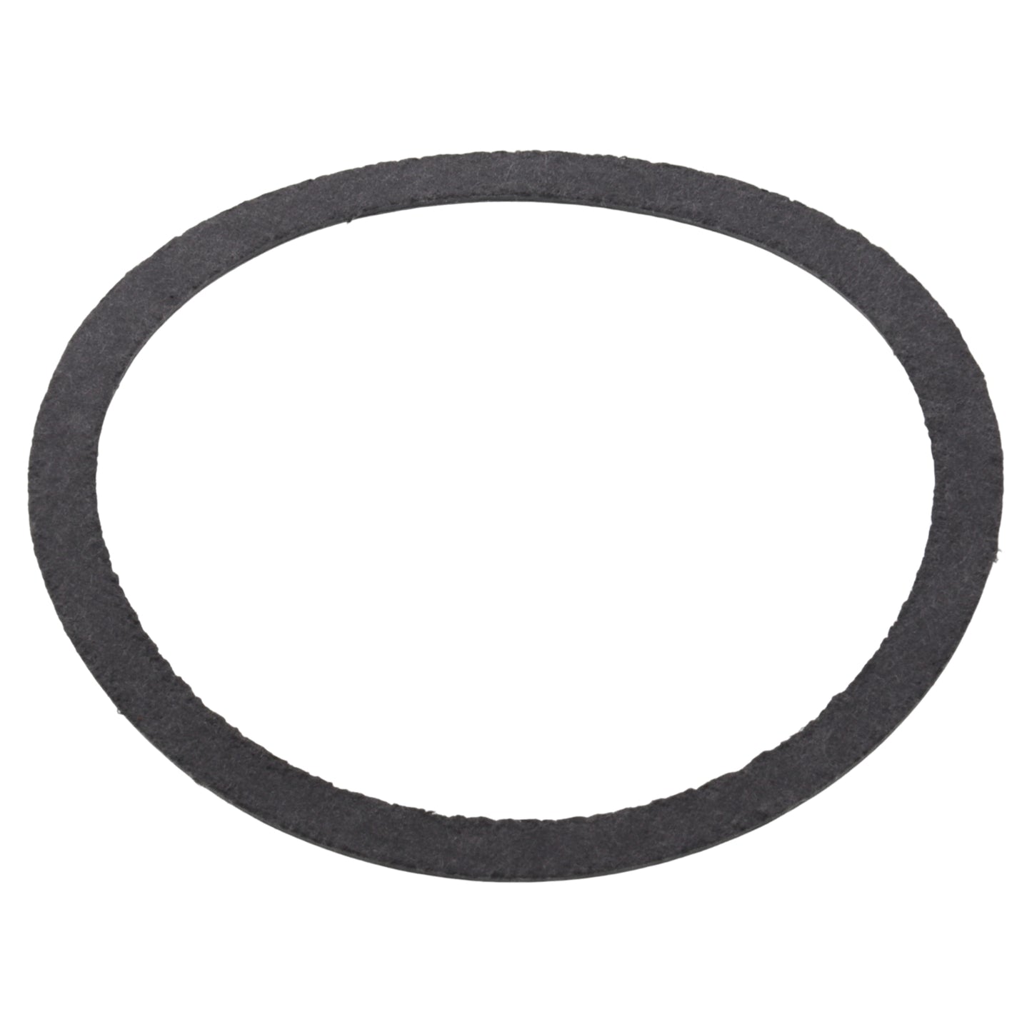 La Pavoni garnitur cazan 93mm aparat de cafea Europiccola Professional Stradivari