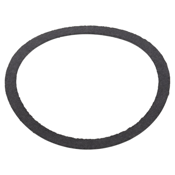 La Pavoni garnitur cazan 93mm aparat de cafea Europiccola Professional Stradivari