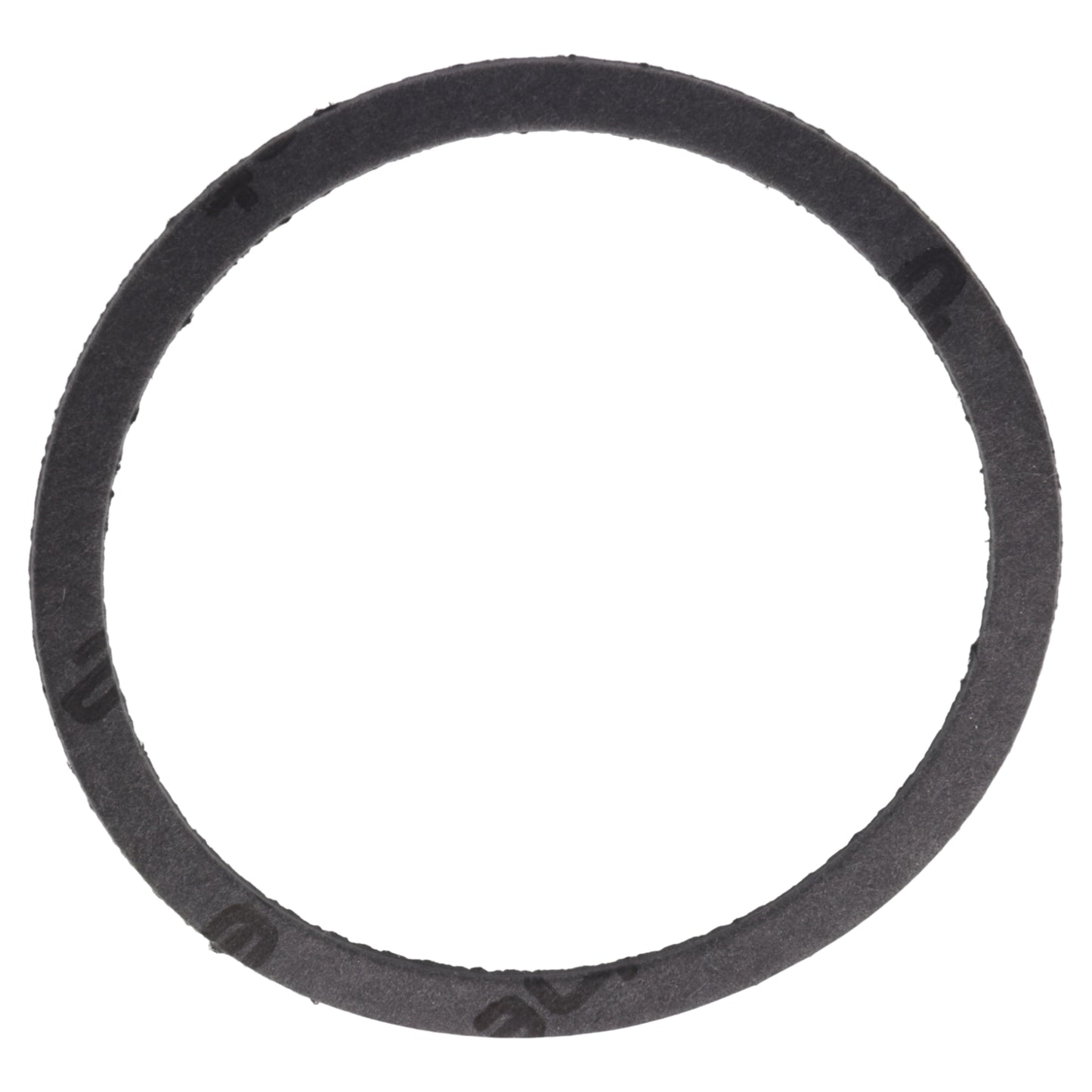 La Pavoni guarnizione caldaia 93mm macchina caffè Europiccola Professional Stradivari