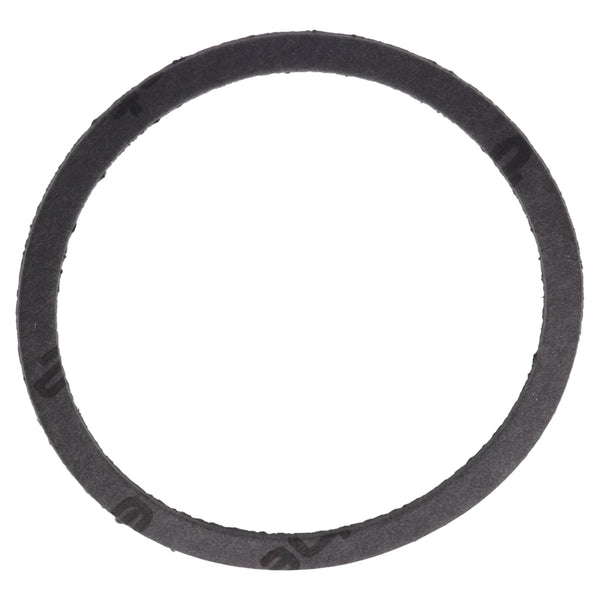 La Pavoni guarnizione caldaia 93mm macchina caffè Europiccola Professional Stradivari