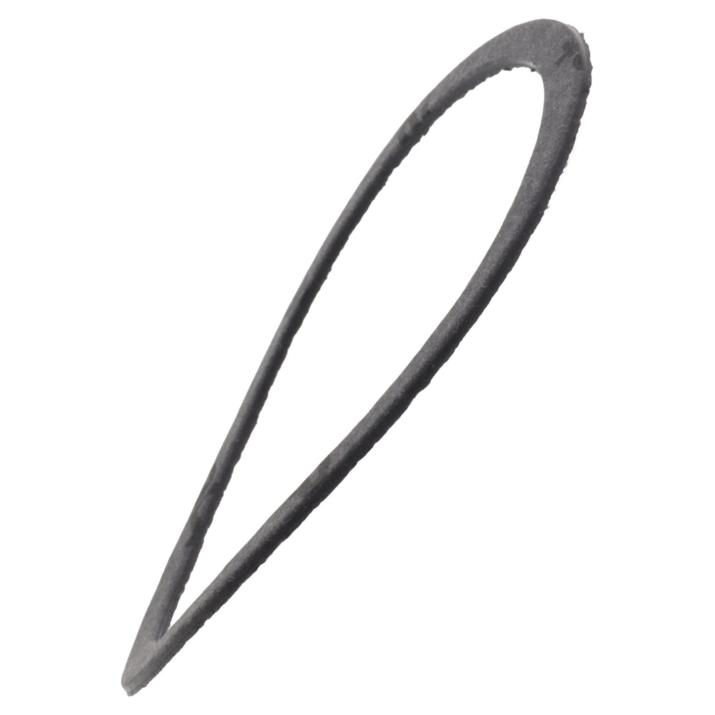 La Pavoni garnitur cazan 93mm aparat de cafea Europiccola Professional Stradivari