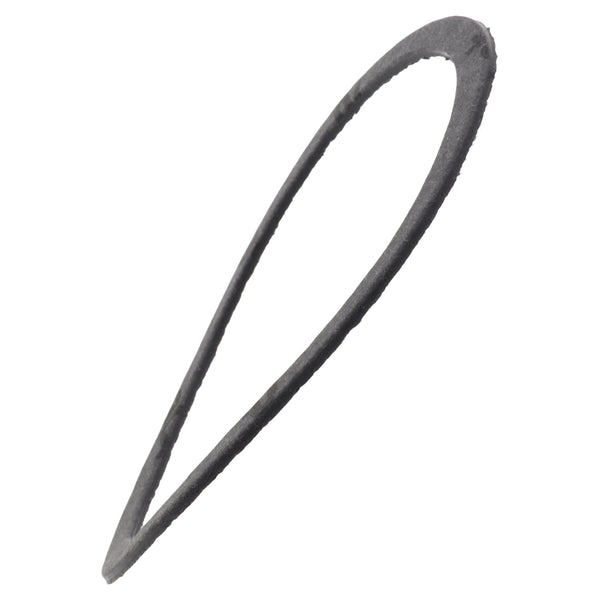 La Pavoni garnitur cazan 93mm aparat de cafea Europiccola Professional Stradivari