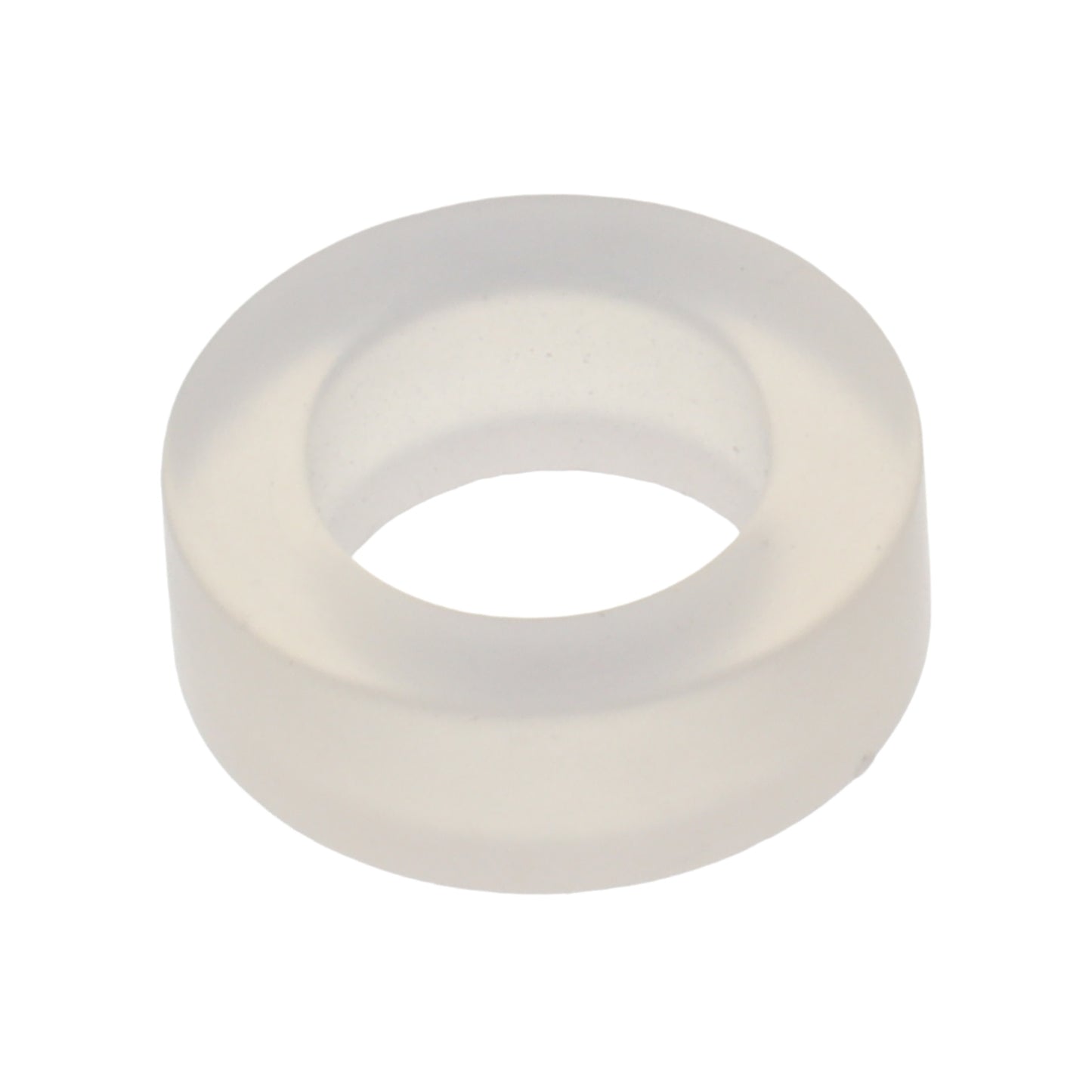 La Pavoni water level indicator gasket Europiccola Professional Stradivari coffee machine