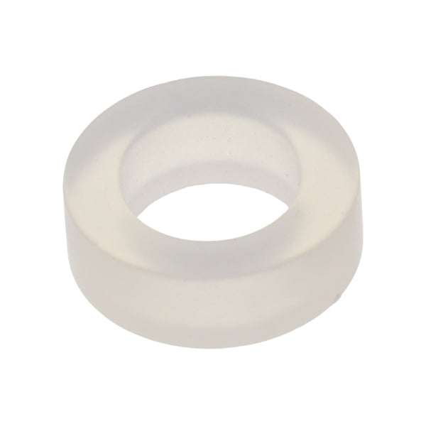 La Pavoni water level indicator gasket Europiccola Professional Stradivari coffee machine