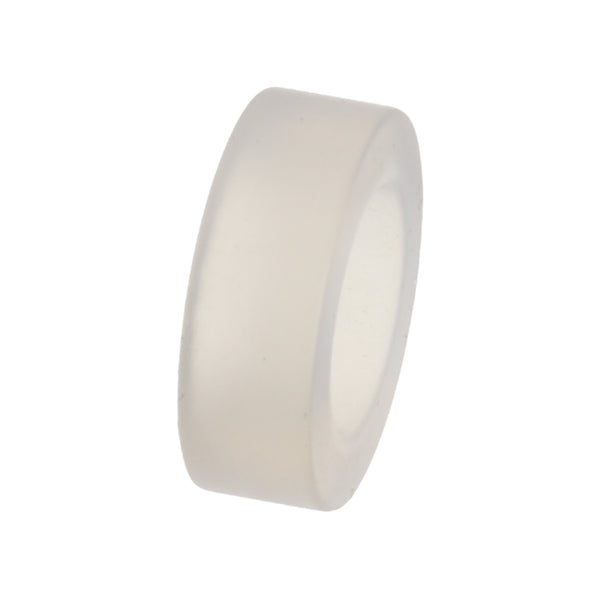 La Pavoni water level indicator gasket Europiccola Professional Stradivari coffee machine