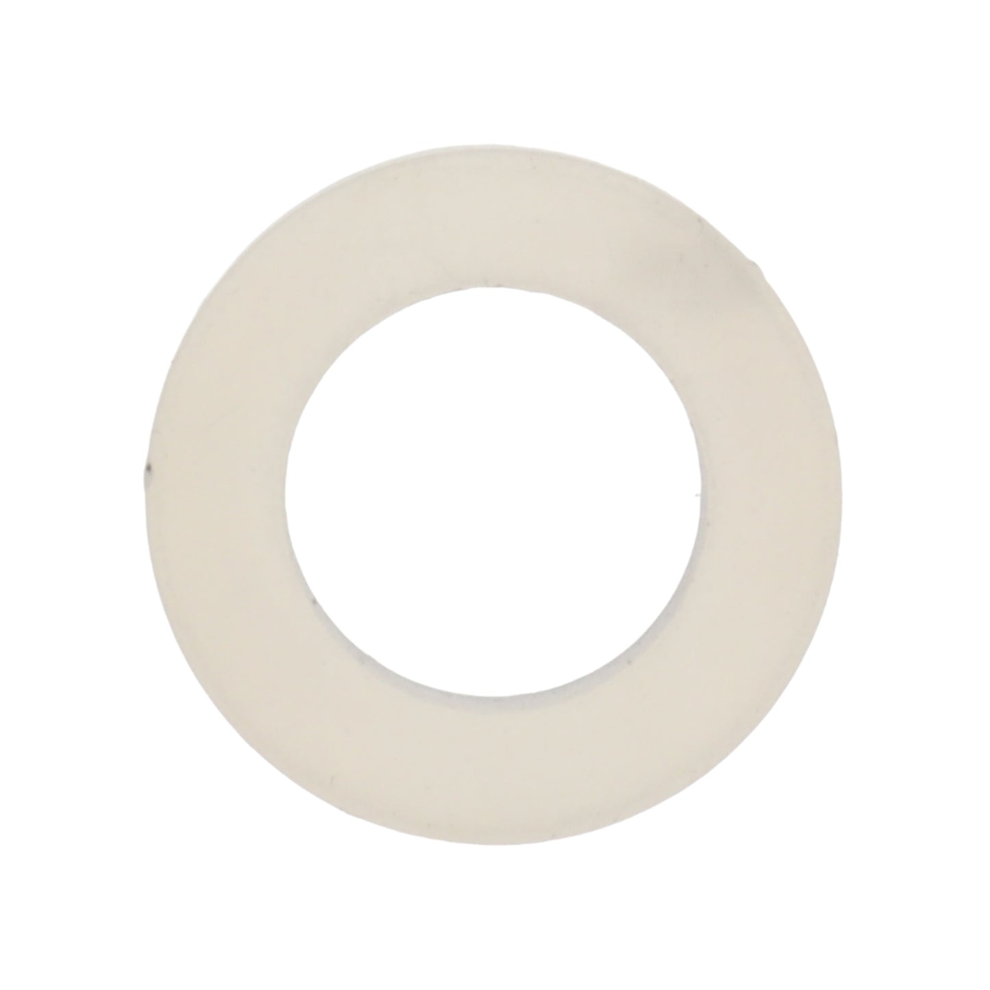 La Pavoni water level indicator gasket Europiccola Professional Stradivari coffee machine