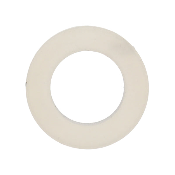 La Pavoni water level indicator gasket Europiccola Professional Stradivari coffee machine