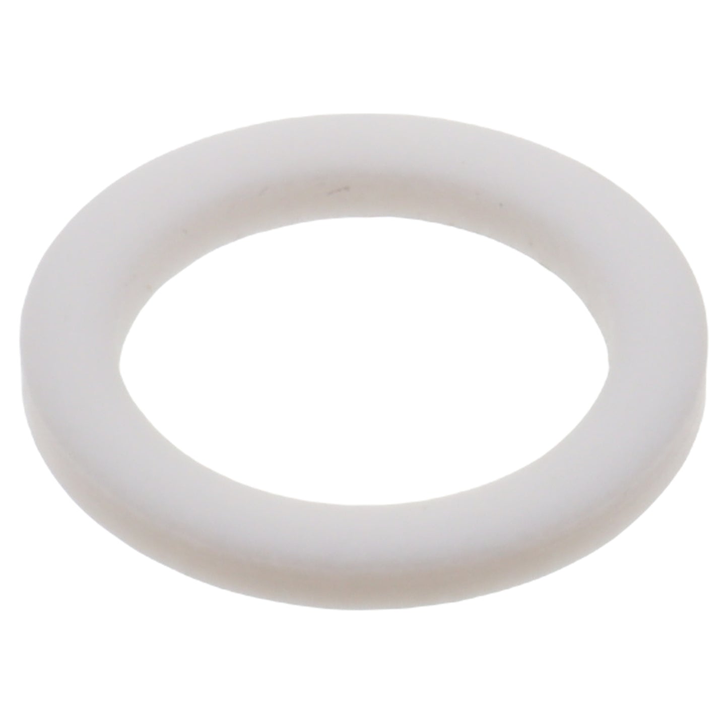 La Pavoni garnitură racord indicator apă aparat de cafea Europiccola Professional Stradivari