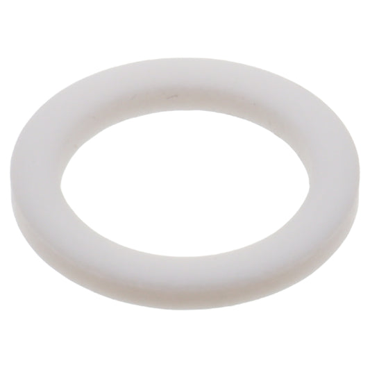 La Pavoni water indicator connector gasket Europiccola Professional Stradivari coffee machine