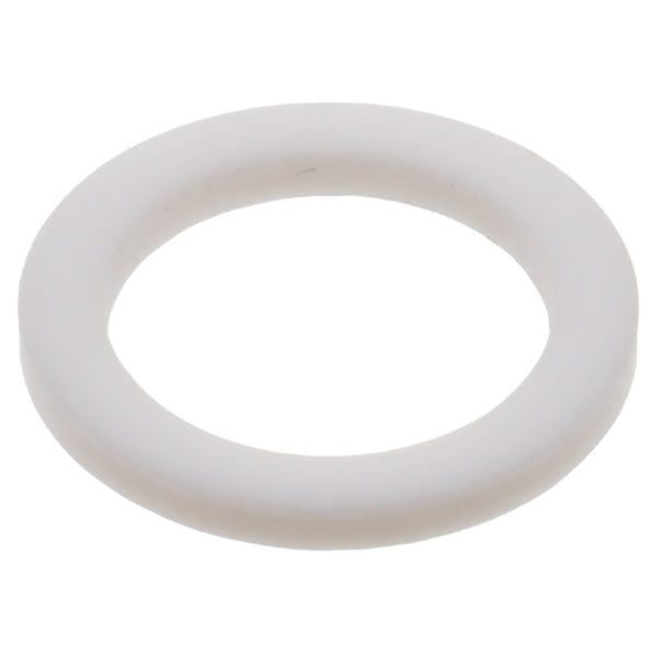 La Pavoni garnitură racord indicator apă aparat de cafea Europiccola Professional Stradivari