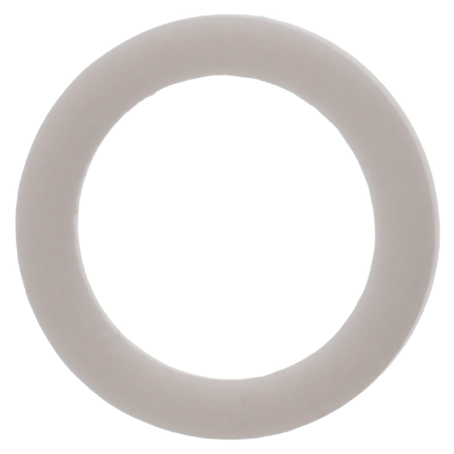 La Pavoni garnitură racord indicator apă aparat de cafea Europiccola Professional Stradivari