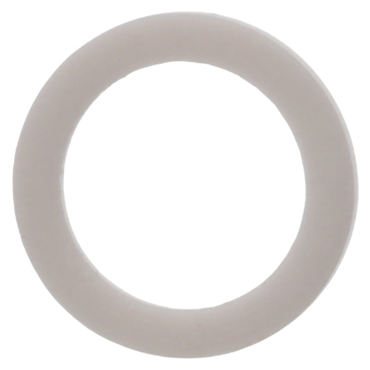 La Pavoni water indicator connector gasket Europiccola Professional Stradivari coffee machine