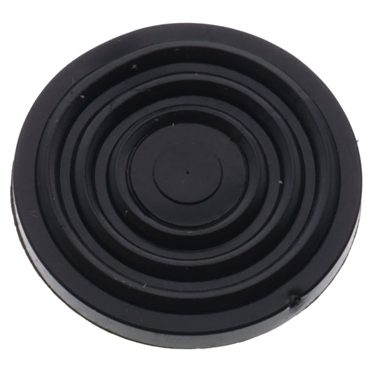 La Pavoni gommino piede base macchina caffè Europiccola Professional Stradivari G105