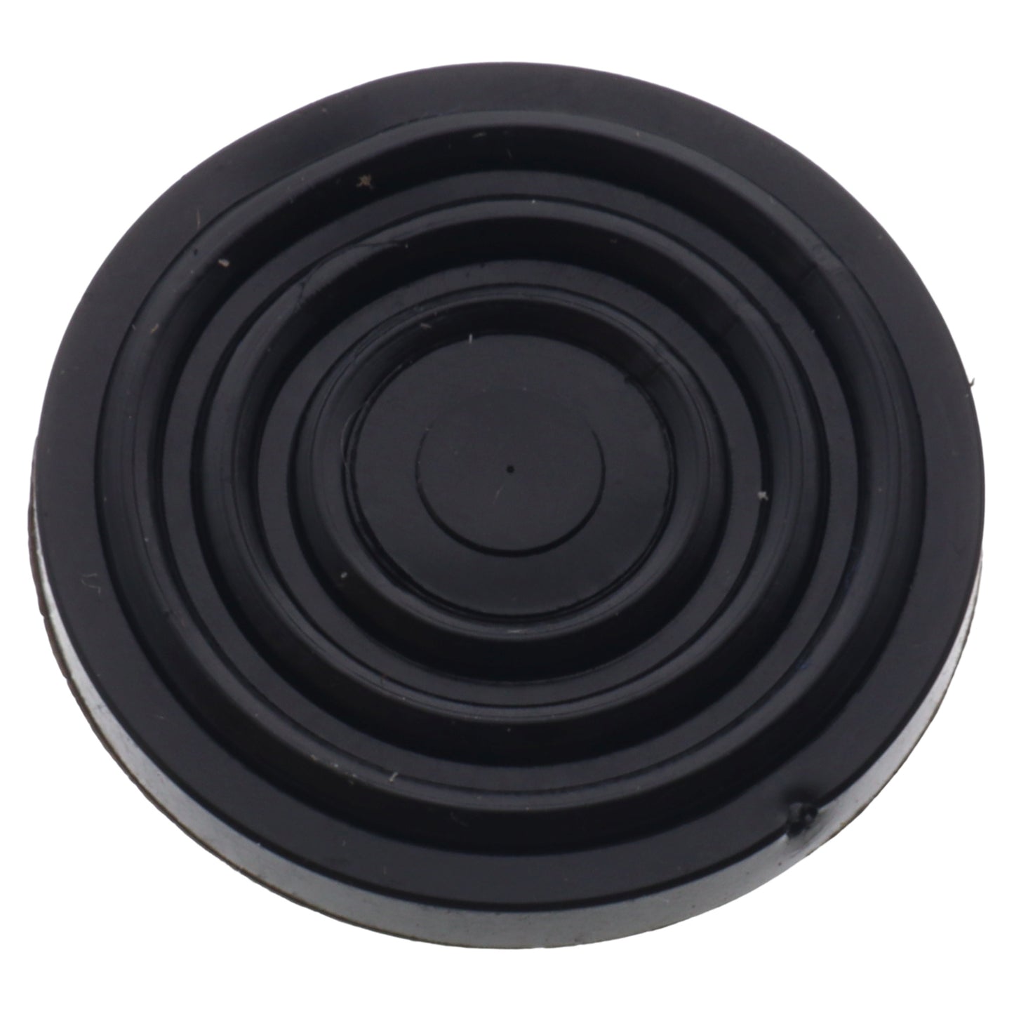 La Pavoni gumowy stopka podstawy ekspresu do kawy Europiccola Professional Stradivari G105