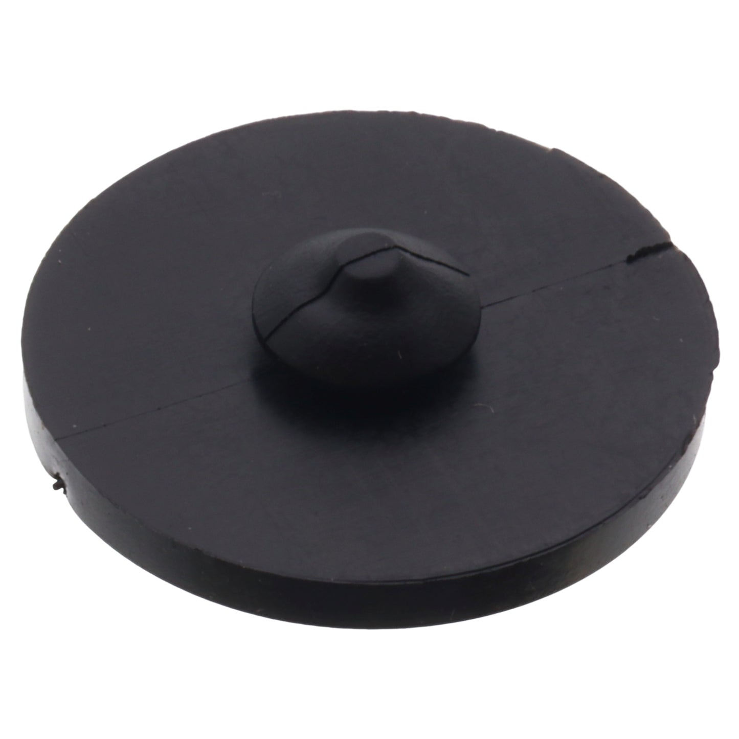 La Pavoni gumowy stopka podstawy ekspresu do kawy Europiccola Professional Stradivari G105