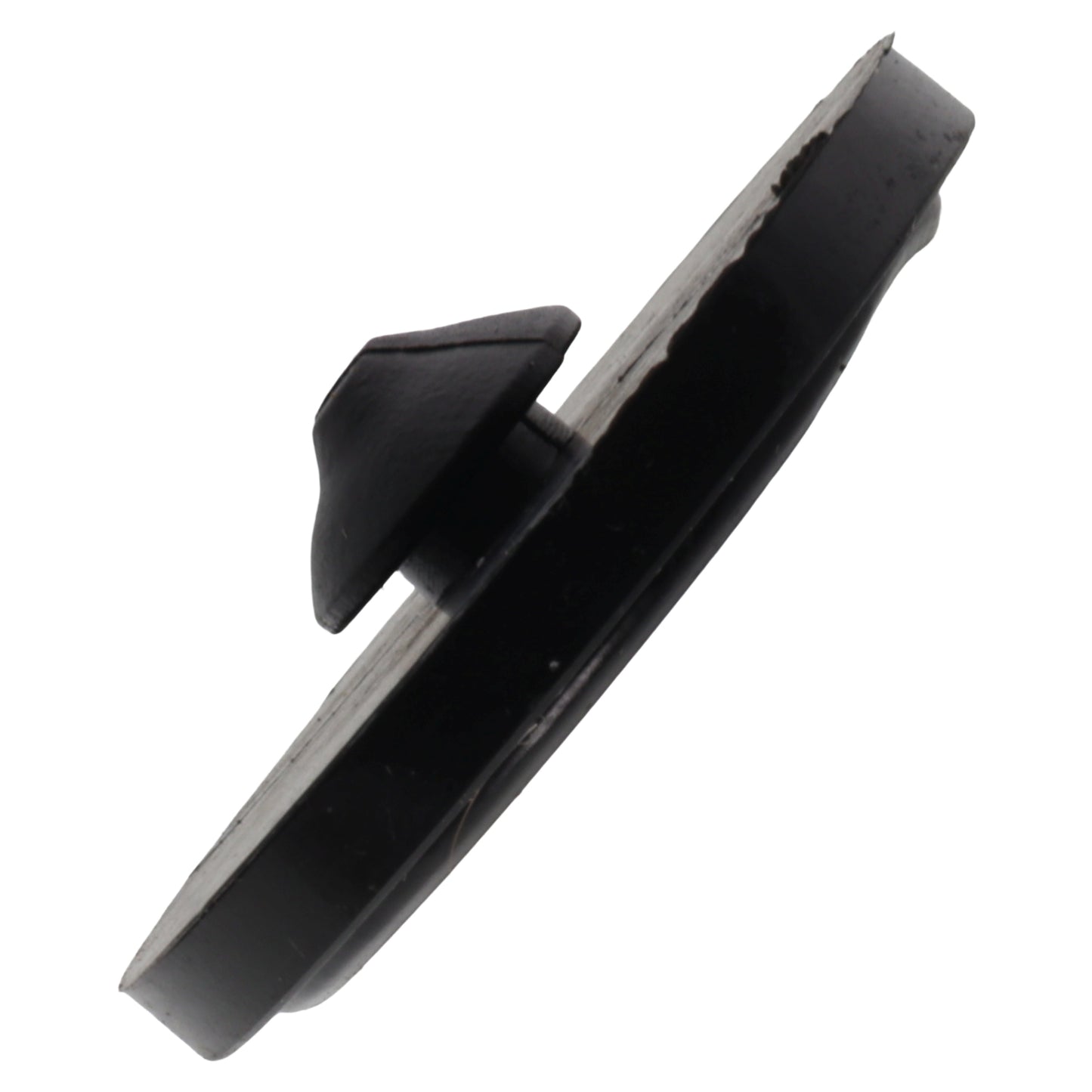 La Pavoni gommino piede base macchina caffè Europiccola Professional Stradivari G105