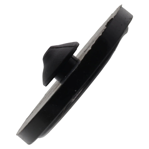 La Pavoni gumowy stopka podstawy ekspresu do kawy Europiccola Professional Stradivari G105