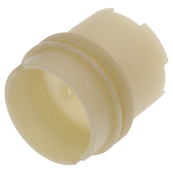 La Pavoni Kolbenmantel Kaffeemaschine Europiccola Professional Expo HINWEIS!