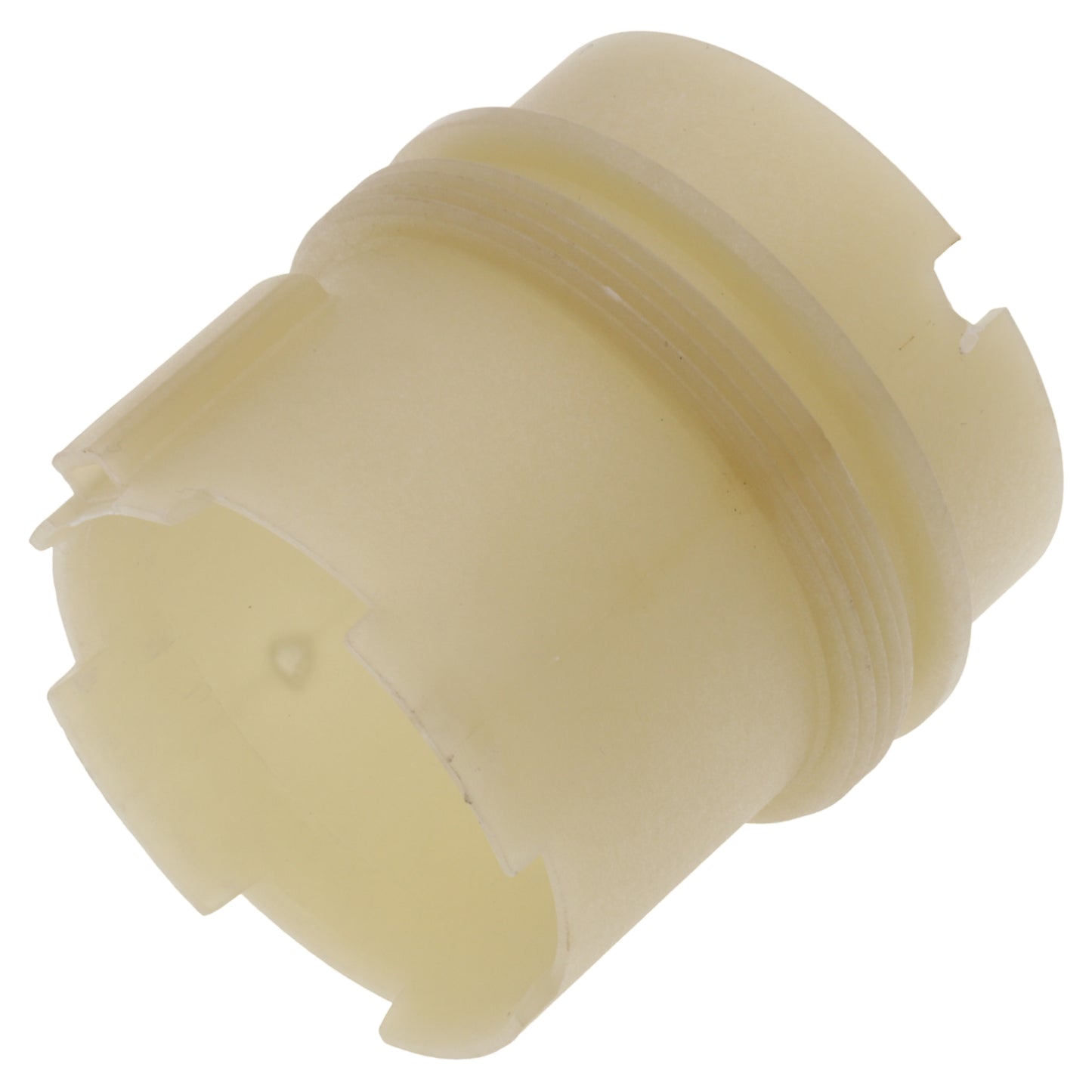 La Pavoni pistone camicia  macchina caffè Europiccola Professional Expo NOTE!