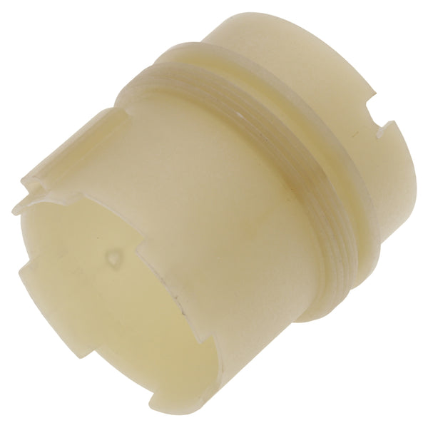 La Pavoni pistone camicia  macchina caffè Europiccola Professional Expo NOTE!