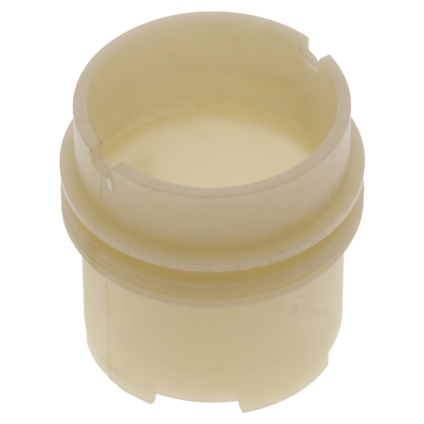 La Pavoni Kolbenmantel Kaffeemaschine Europiccola Professional Expo HINWEIS!