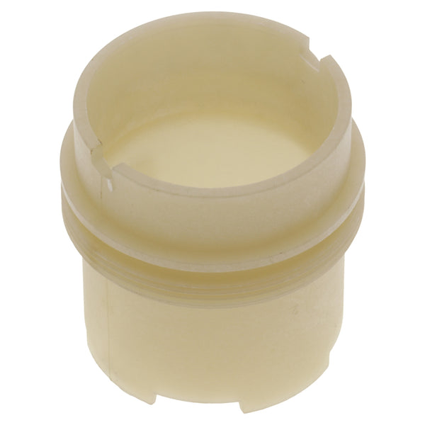 La Pavoni Kolbenmantel Kaffeemaschine Europiccola Professional Expo HINWEIS!