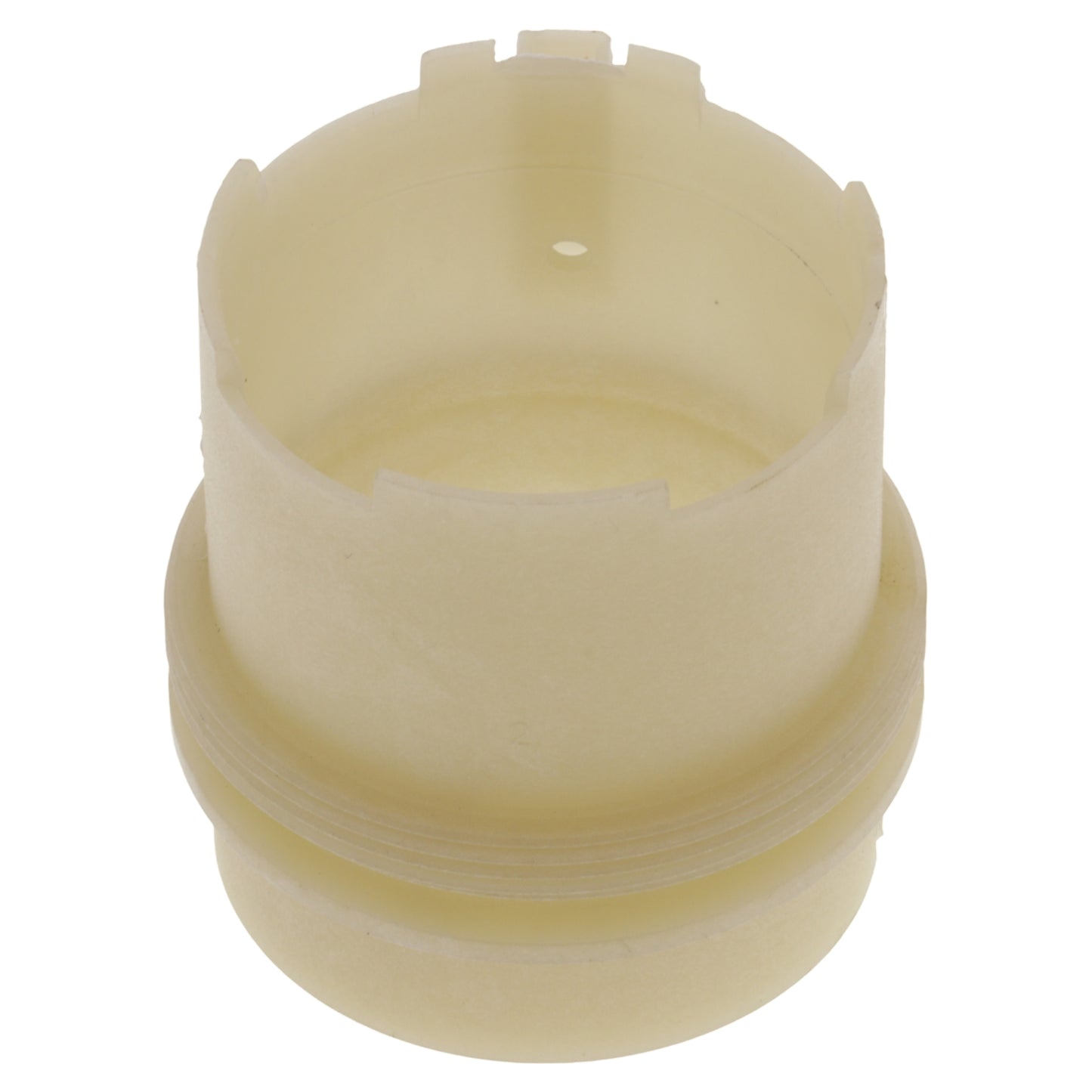 La Pavoni pistone camicia  macchina caffè Europiccola Professional Expo NOTE!