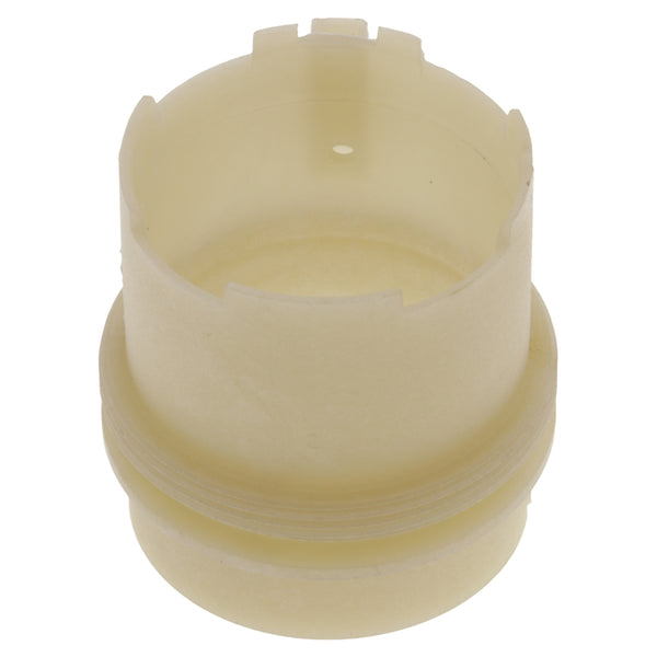 La Pavoni Kolbenmantel Kaffeemaschine Europiccola Professional Expo HINWEIS!