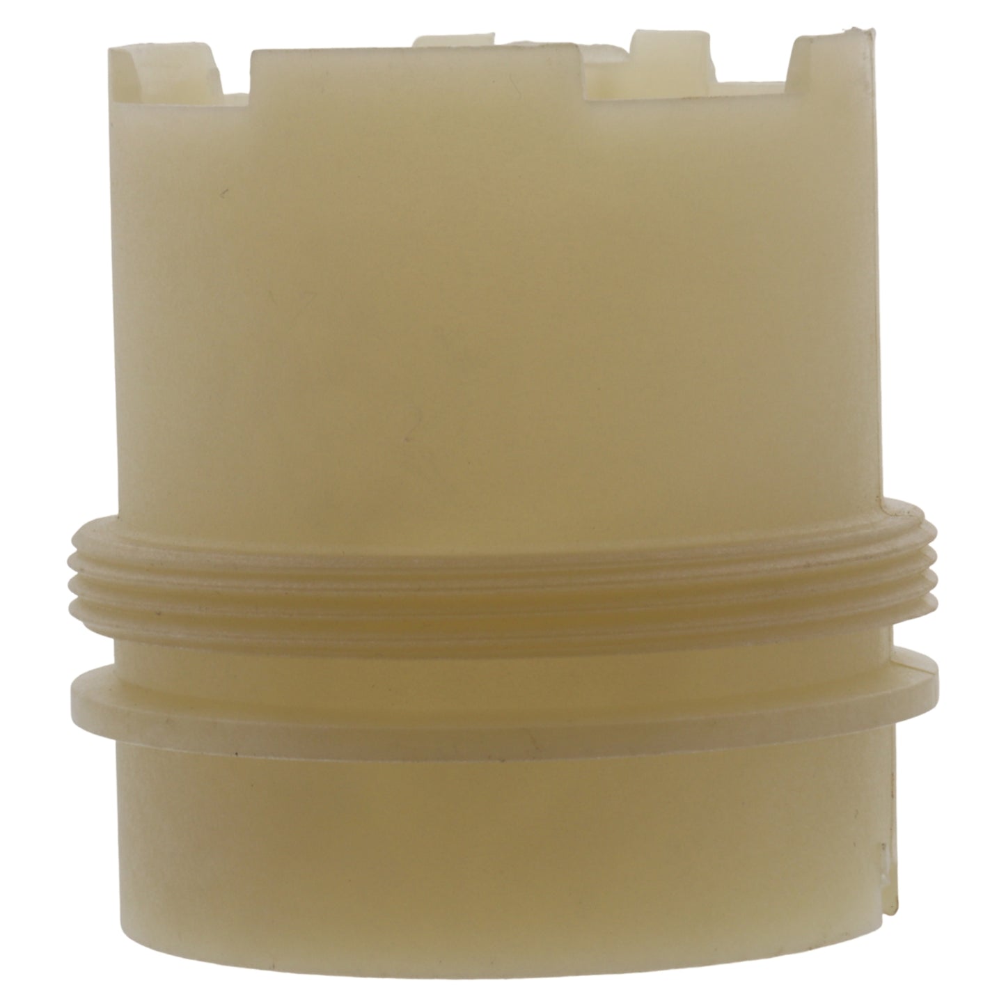 La Pavoni pistone camicia  macchina caffè Europiccola Professional Expo NOTE!