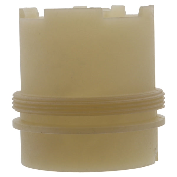 La Pavoni pistone camicia  macchina caffè Europiccola Professional Expo NOTE!