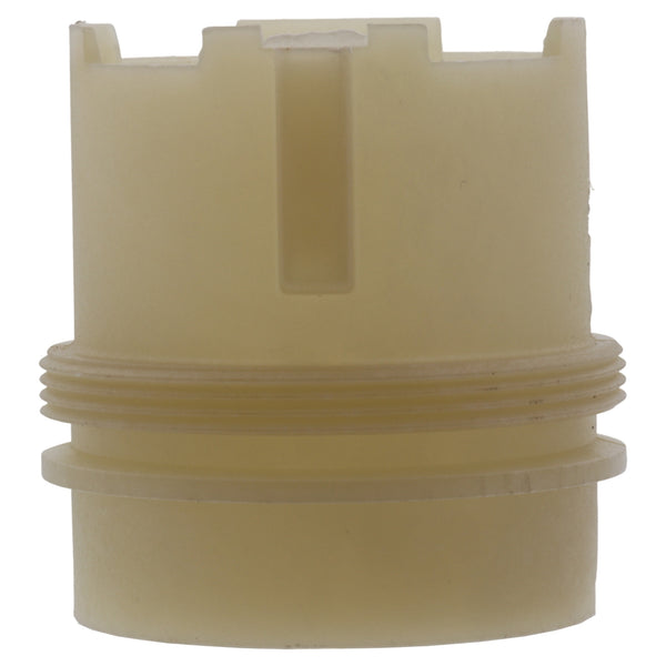 La Pavoni pistone camicia  macchina caffè Europiccola Professional Expo NOTE!