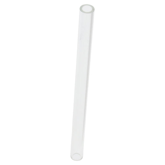 La Pavoni tubo indicatore livello acqua macchina caffè Esperto Europiccola Professional