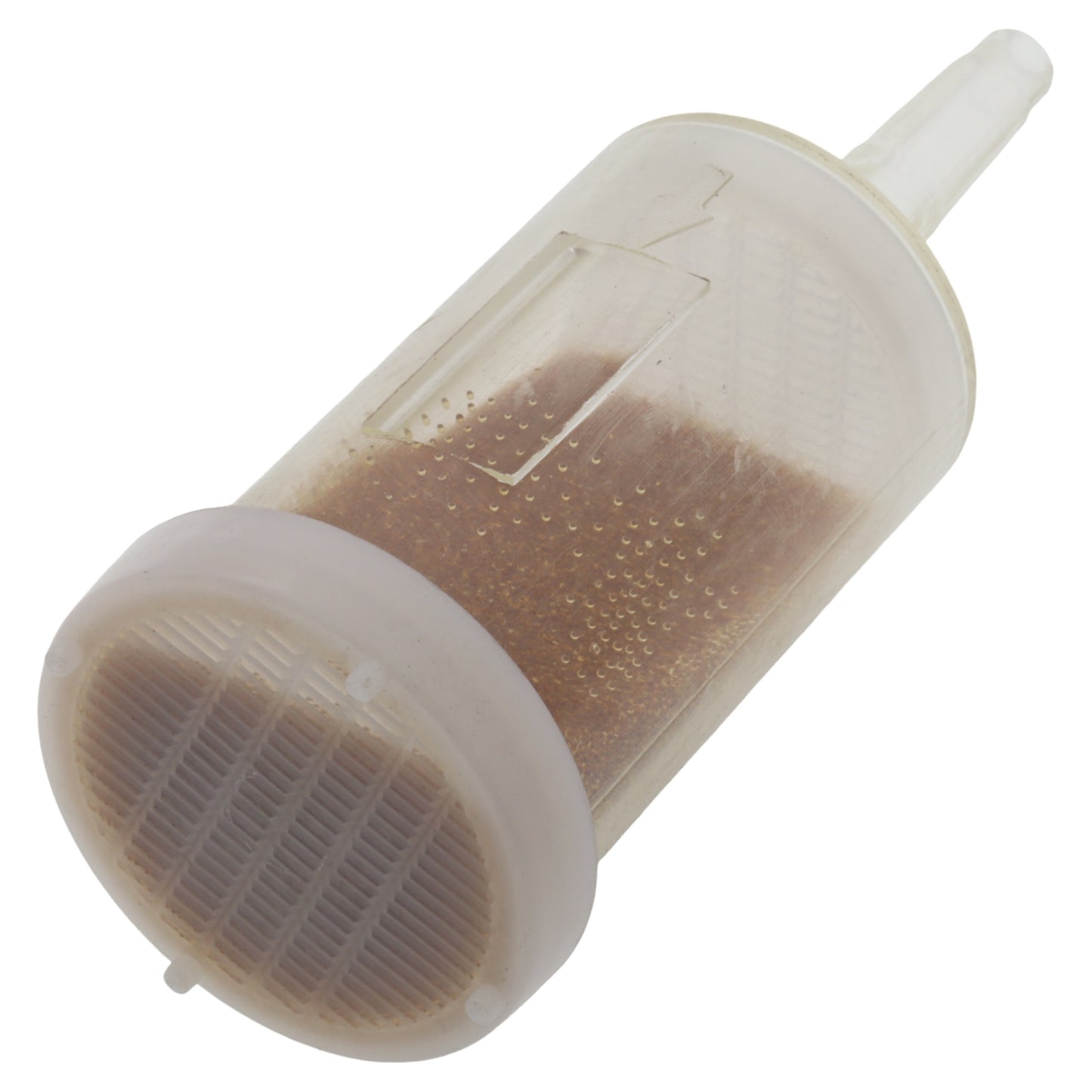 La Pavoni wkład filtrujący żywice zmiękczacza przeciw kamieniowi do ekspresu do kawy