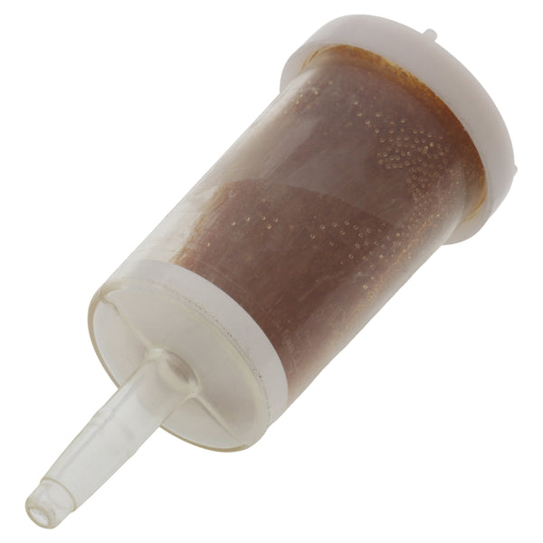 La Pavoni wkład filtrujący żywice zmiękczacza przeciw kamieniowi do ekspresu do kawy