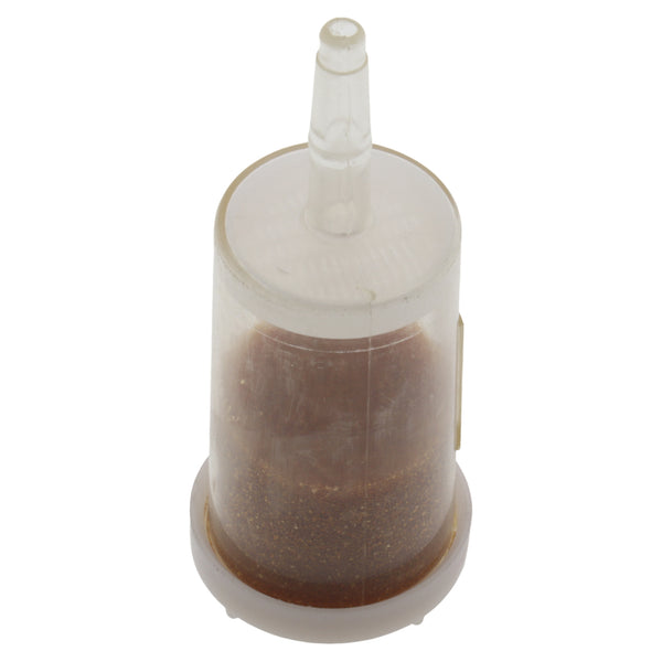 La Pavoni wkład filtrujący żywice zmiękczacza przeciw kamieniowi do ekspresu do kawy