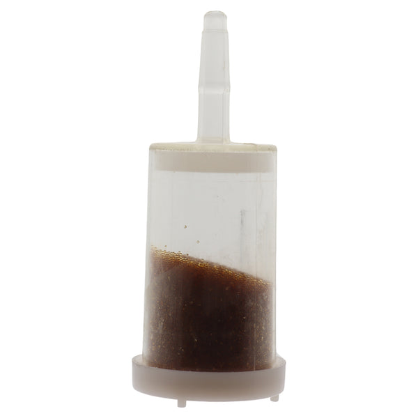 La Pavoni wkład filtrujący żywice zmiękczacza przeciw kamieniowi do ekspresu do kawy