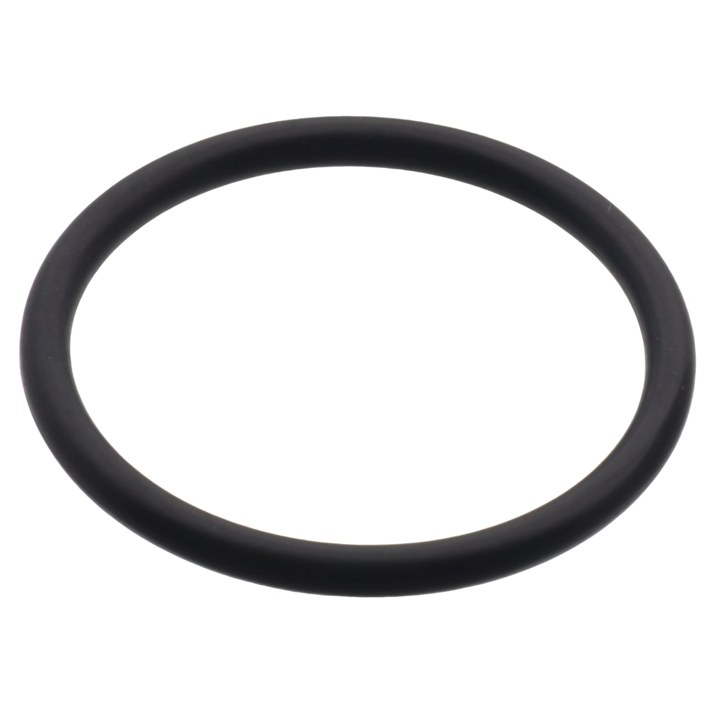 La Pavoni guarnizione OR tappo caldaia macchina caffè Esperto Europiccola Professional