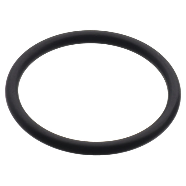 La Pavoni guarnizione OR tappo caldaia macchina caffè Esperto Europiccola Professional