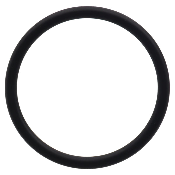 La Pavoni guarnizione OR tappo caldaia macchina caffè Esperto Europiccola Professional