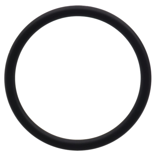 La Pavoni guarnizione OR tappo caldaia macchina caffè Esperto Europiccola Professional