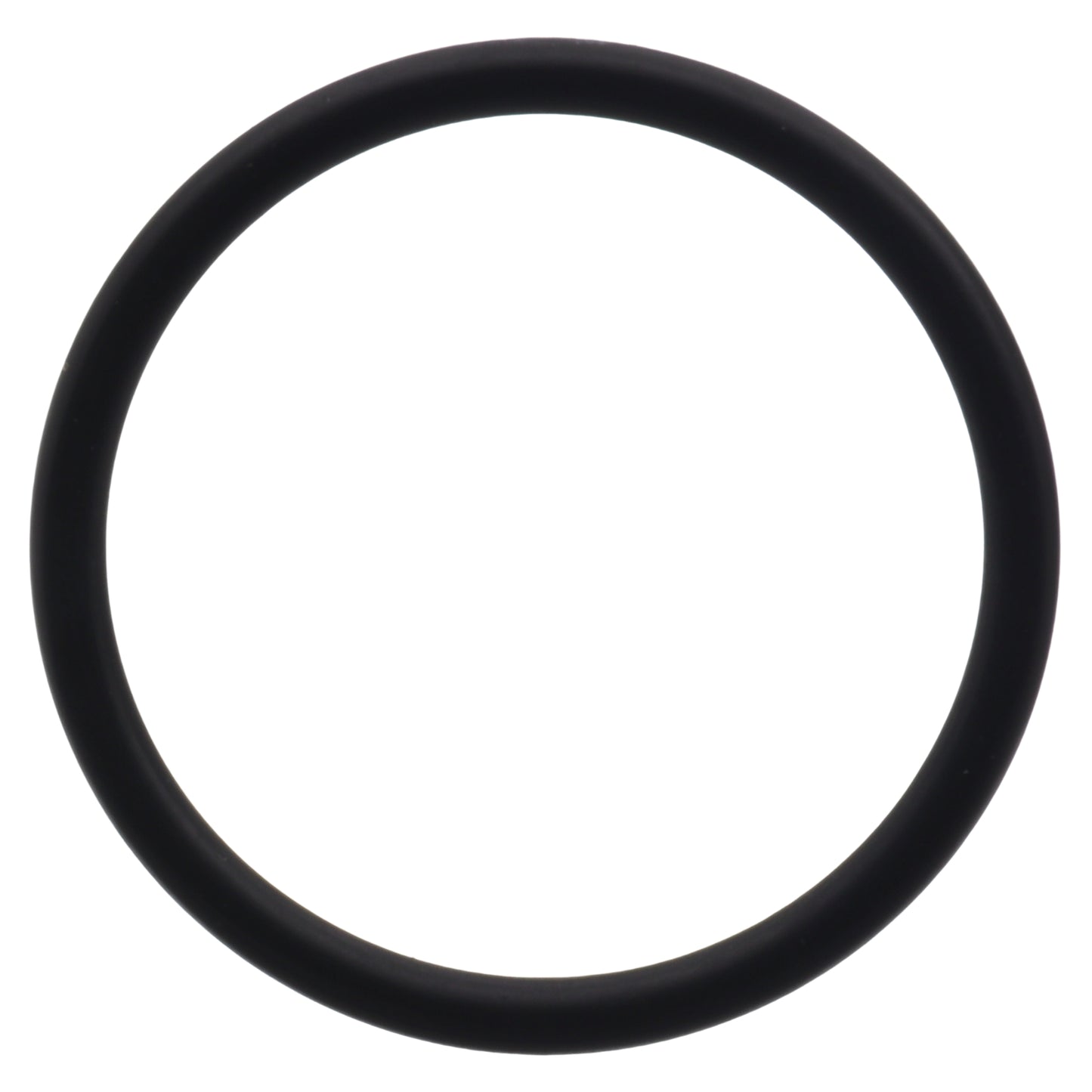 La Pavoni guarnizione OR tappo caldaia macchina caffè Esperto Europiccola Professional