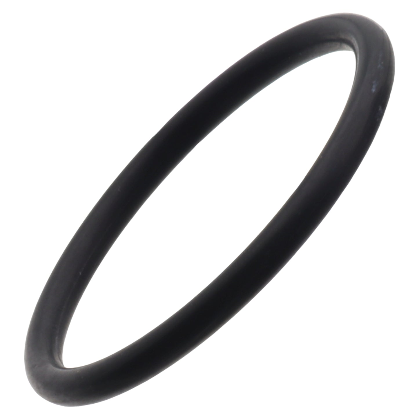 La Pavoni guarnizione OR tappo caldaia macchina caffè Esperto Europiccola Professional