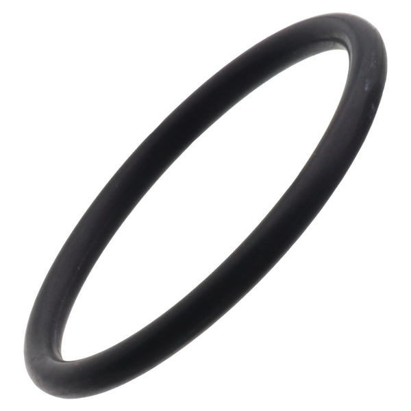 La Pavoni guarnizione OR tappo caldaia macchina caffè Esperto Europiccola Professional