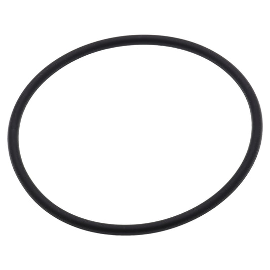 La Pavoni guarnizione resistenza macchina caffè Europiccola Esperto Professional Stradivari