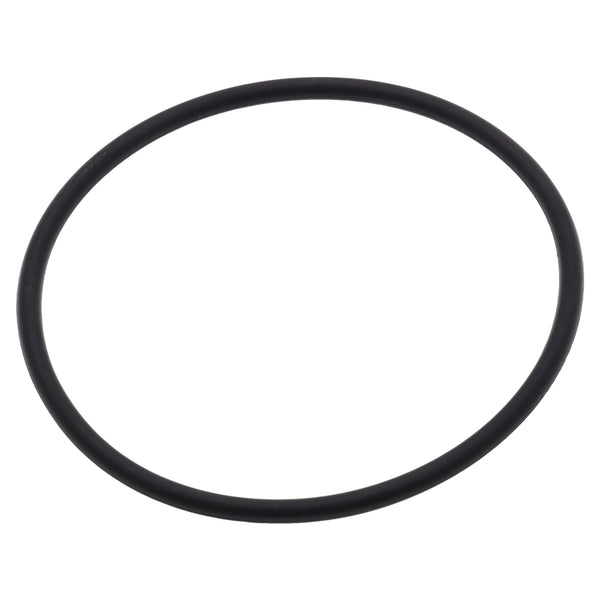 La Pavoni Dichtung Heizelement Kaffeemaschine Europiccola Esperto Professional Stradivari