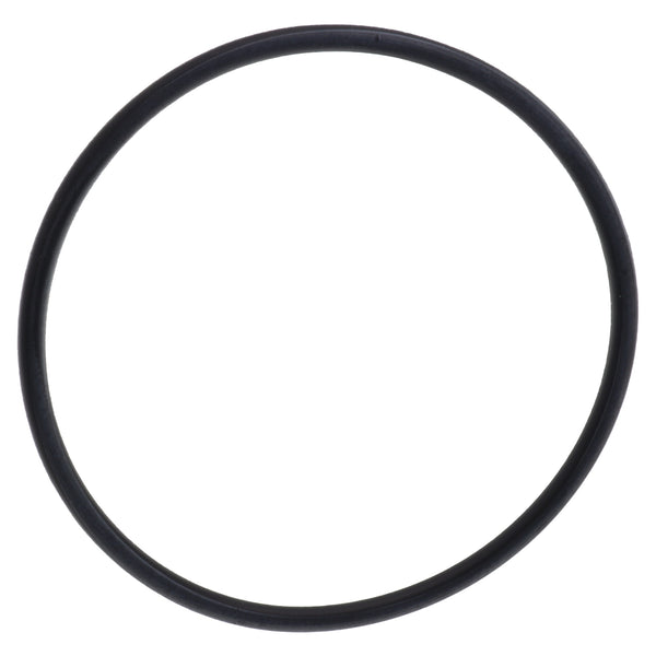 La Pavoni guarnizione resistenza macchina caffè Europiccola Esperto Professional Stradivari