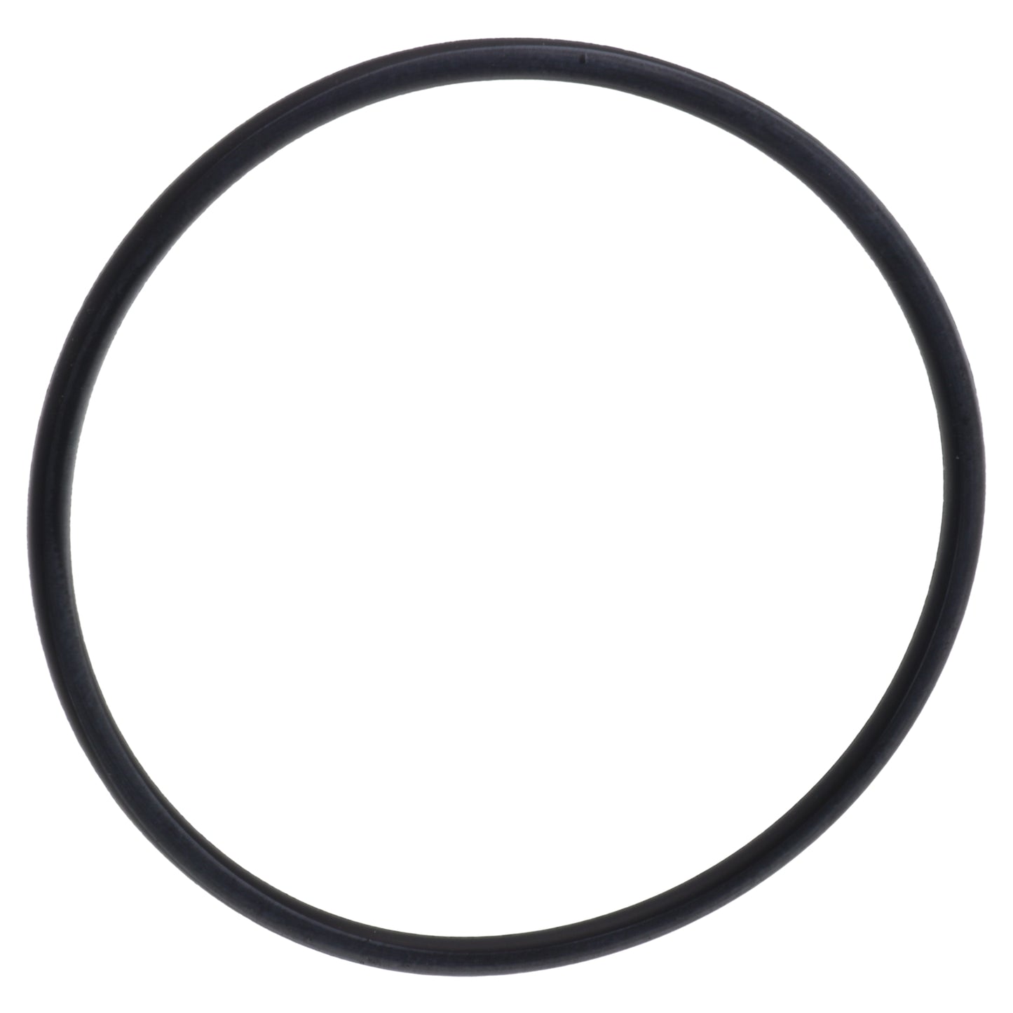 La Pavoni Dichtung Heizelement Kaffeemaschine Europiccola Esperto Professional Stradivari