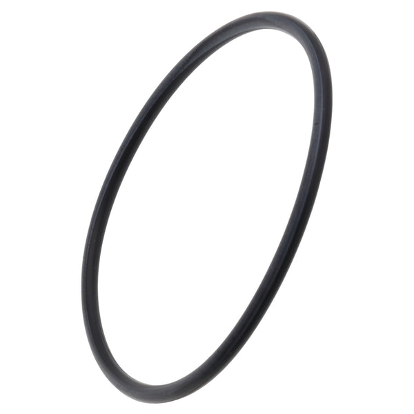 La Pavoni guarnizione resistenza macchina caffè Europiccola Esperto Professional Stradivari