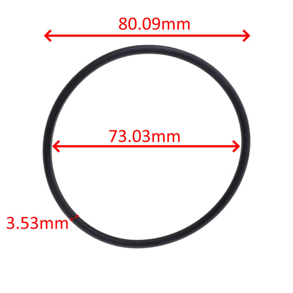 La Pavoni Dichtung Heizelement Kaffeemaschine Europiccola Esperto Professional Stradivari