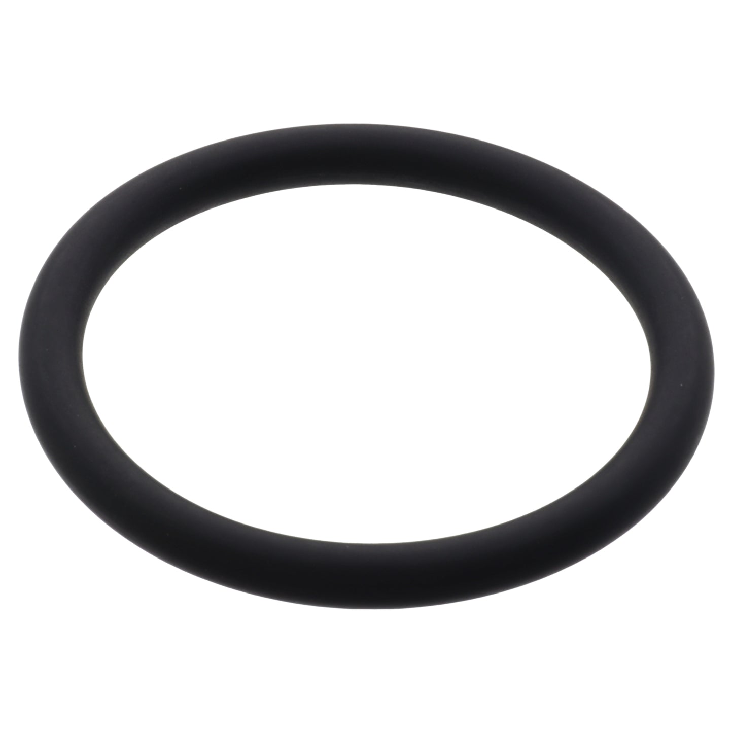 La Pavoni garnitură sub capac 57.7mm 2000 aparat de cafea Europiccola NOTE!